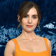 Alison Brie on making a horror movie: “It’s a high-intensity sport”